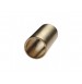 Rotosound S1BS Brass guitar slide